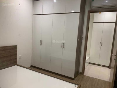 Vinhomes Ocean Park Gia Lam Project, Vietnam Vinhomes Ocean Park Gia Lam Project, Vietnam