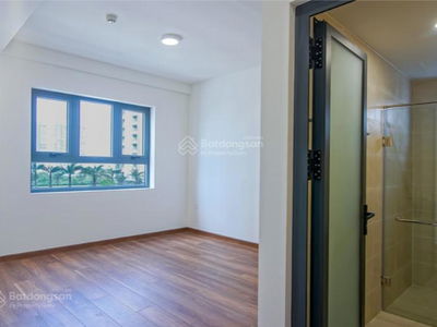 Q7 Saigon Riverside, Vietnam Q7 Saigon Riverside, Vietnam