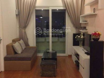 My Duc Apartment, Vietnam My Duc Apartment, Vietnam