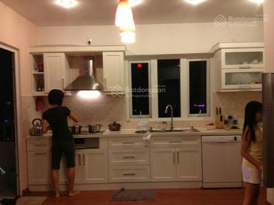 My Duc Apartment, Vietnam  My Duc Apartment, Vietnam