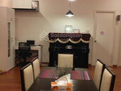 My Duc Apartment, Vietnam  My Duc Apartment, Vietnam