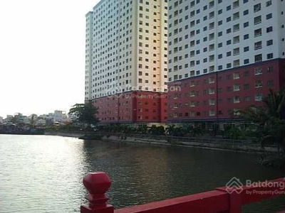 My Duc Apartment, Vietnam My Duc Apartment, Vietnam