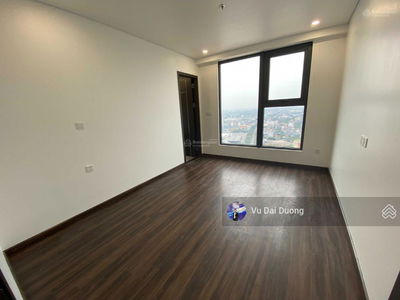 Hoang Huy Grand Tower Project, Vietnam  Hoang Huy Grand Tower Project, Vietnam