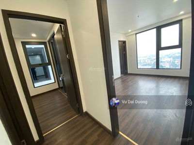 Hoang Huy Grand Tower Project, Vietnam  Hoang Huy Grand Tower Project, Vietnam