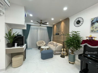 Carillon 5, Vietnam Carillon 5, Vietnam