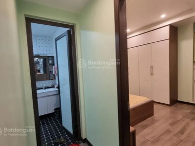 Nghia Tan Street Nghia Tan Street