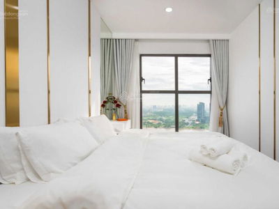 Cong Hoa Plaza, Vietnam Cong Hoa Plaza, Vietnam