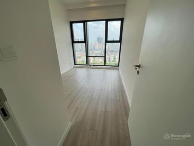 Park Kiara Project, Vietnam Park Kiara Project, Vietnam