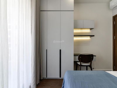 Carillon 7, Vietnam Carillon 7, Vietnam