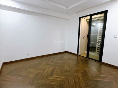 Times City Project, Vietnam Times City Project, Vietnam