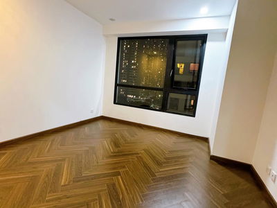 Times City Project, Vietnam Times City Project, Vietnam