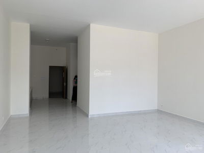 Centum Wealth Apartment, Vietnam Centum Wealth Apartment, Vietnam