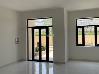 Centum Wealth Apartment, Vietnam Centum Wealth Apartment, Vietnam