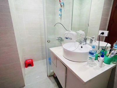 Goldmark City, Vietnam Goldmark City, Vietnam