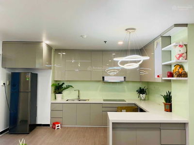 Samland Giai Viet, Vietnam Samland Giai Viet, Vietnam