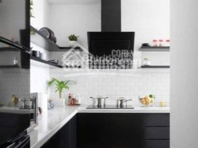 789 Xuan Dinh, Vietnam 789 Xuan Dinh, Vietnam