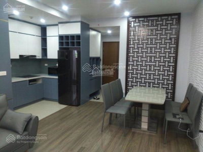 789 Xuan Dinh, Vietnam 789 Xuan Dinh, Vietnam