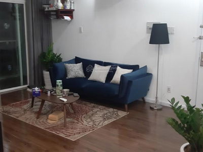 New Saigon-Hoang Anh Gia Lai 3, Vietnam New Saigon-Hoang Anh Gia Lai 3, Vietnam