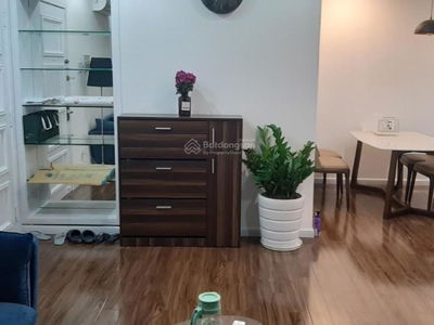 New Saigon-Hoang Anh Gia Lai 3, Vietnam New Saigon-Hoang Anh Gia Lai 3, Vietnam