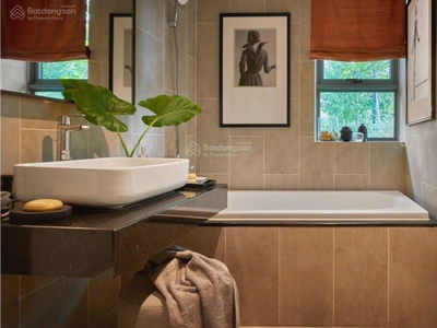 Park Kiara Project, Vietnam Park Kiara Project, Vietnam