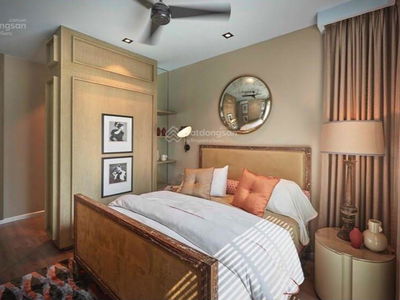 Park Kiara Project, Vietnam Park Kiara Project, Vietnam