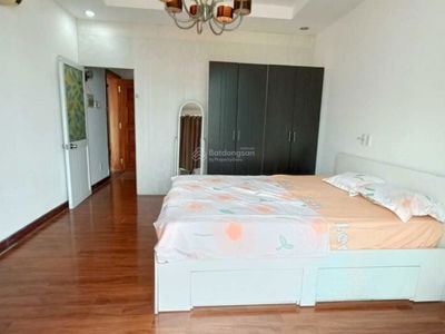 New Saigon-Hoang Anh Gia Lai 3, Vietnam New Saigon-Hoang Anh Gia Lai 3, Vietnam