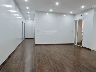 Tecco Garden Project, Vietnam Tecco Garden Project, Vietnam