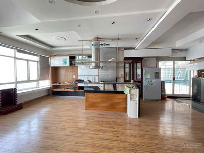 Phu Hoang Anh, Vietnam Phu Hoang Anh, Vietnam