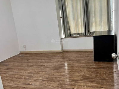 Phu Hoang Anh, Vietnam Phu Hoang Anh, Vietnam