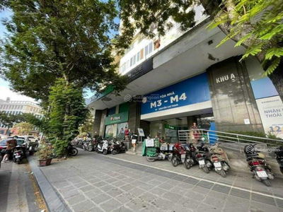 M3 - M4 Nguyen Chi Thanh M3 - M4 Nguyen Chi Thanh