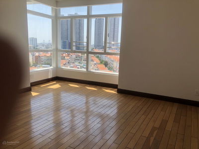 Him Lam Riverside, Vietnam  Him Lam Riverside, Vietnam