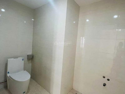 Tecco Garden Project, Vietnam  Tecco Garden Project, Vietnam