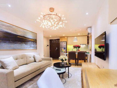 River Gate, Vietnam River Gate, Vietnam