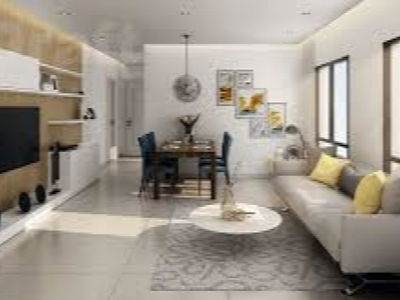 C14 - Ministry of Public Security, Vietnam C14 - Ministry of Public Security, Vietnam