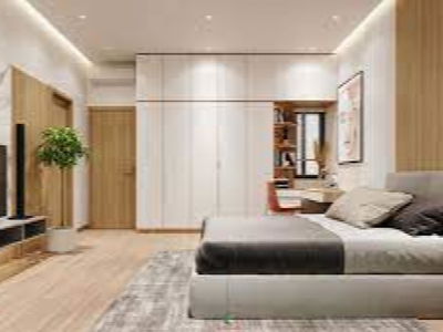 C14 - Ministry of Public Security, Vietnam C14 - Ministry of Public Security, Vietnam