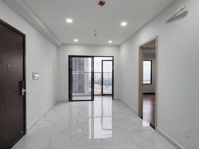 Charm City Project, Vietnam Charm City Project, Vietnam