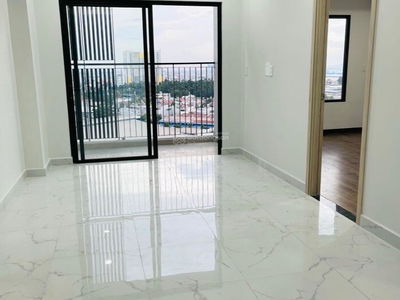 Charm City Project, Vietnam Charm City Project, Vietnam