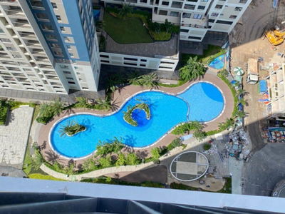 Charm City Project, Vietnam Charm City Project, Vietnam