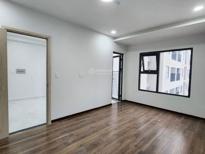 Charm City Project, Vietnam Charm City Project, Vietnam