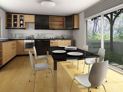 Ecolife Capitol Project, Vietnam  Ecolife Capitol Project, Vietnam