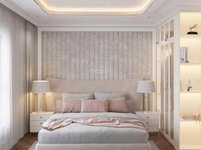 Ecolife Capitol Project, Vietnam  Ecolife Capitol Project, Vietnam