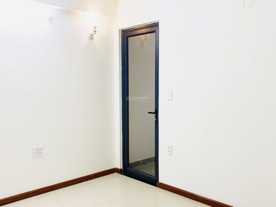 Iris Tower Project, Vietnam Iris Tower Project, Vietnam