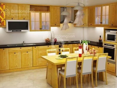 Dolphin Plaza Project, Vietnam  Dolphin Plaza Project, Vietnam