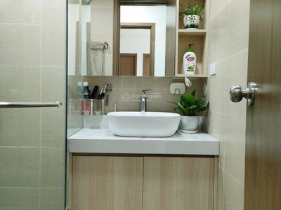 Dolphin Plaza Project, Vietnam  Dolphin Plaza Project, Vietnam