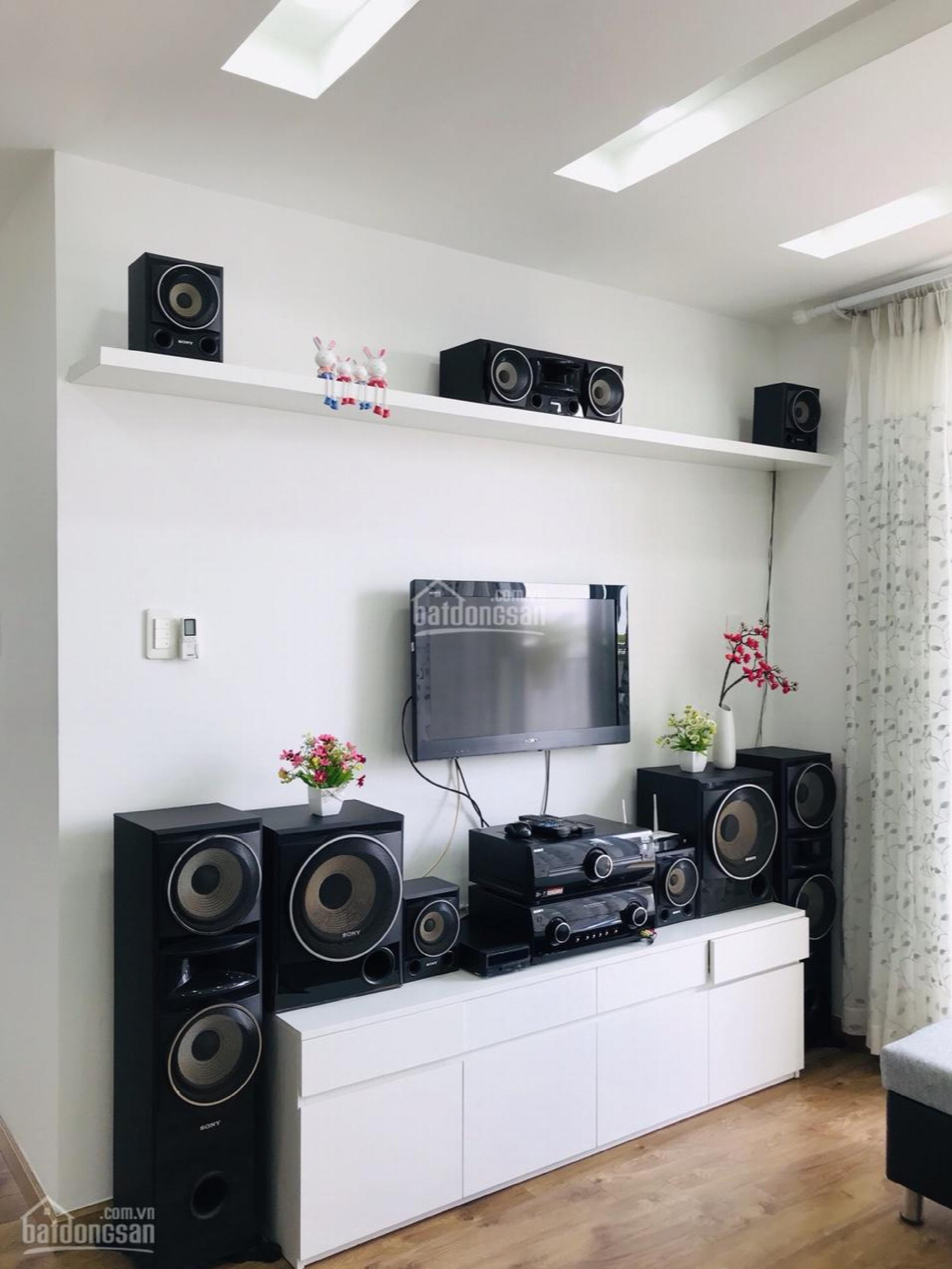 The Harmona, Vietnam The Harmona, Vietnam