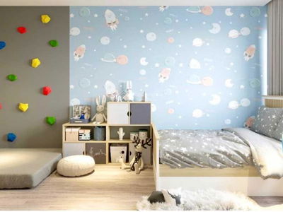 My Dinh Plaza 2 Project, Vietnam My Dinh Plaza 2 Project, Vietnam