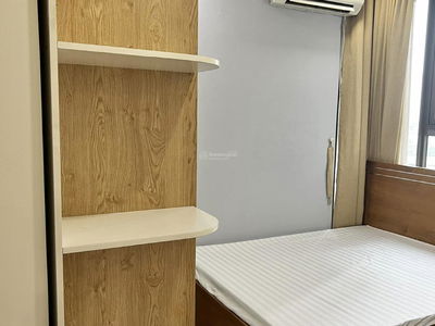 Dai Co Viet Street, Vietnam Dai Co Viet Street, Vietnam