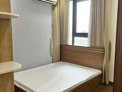 Dai Co Viet Street, Vietnam Dai Co Viet Street, Vietnam