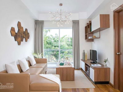 Flora Bride, Vietnam Flora Bride, Vietnam