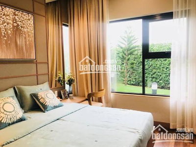 Flora Bride, Vietnam Flora Bride, Vietnam